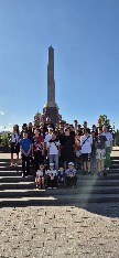 Волгоград 7